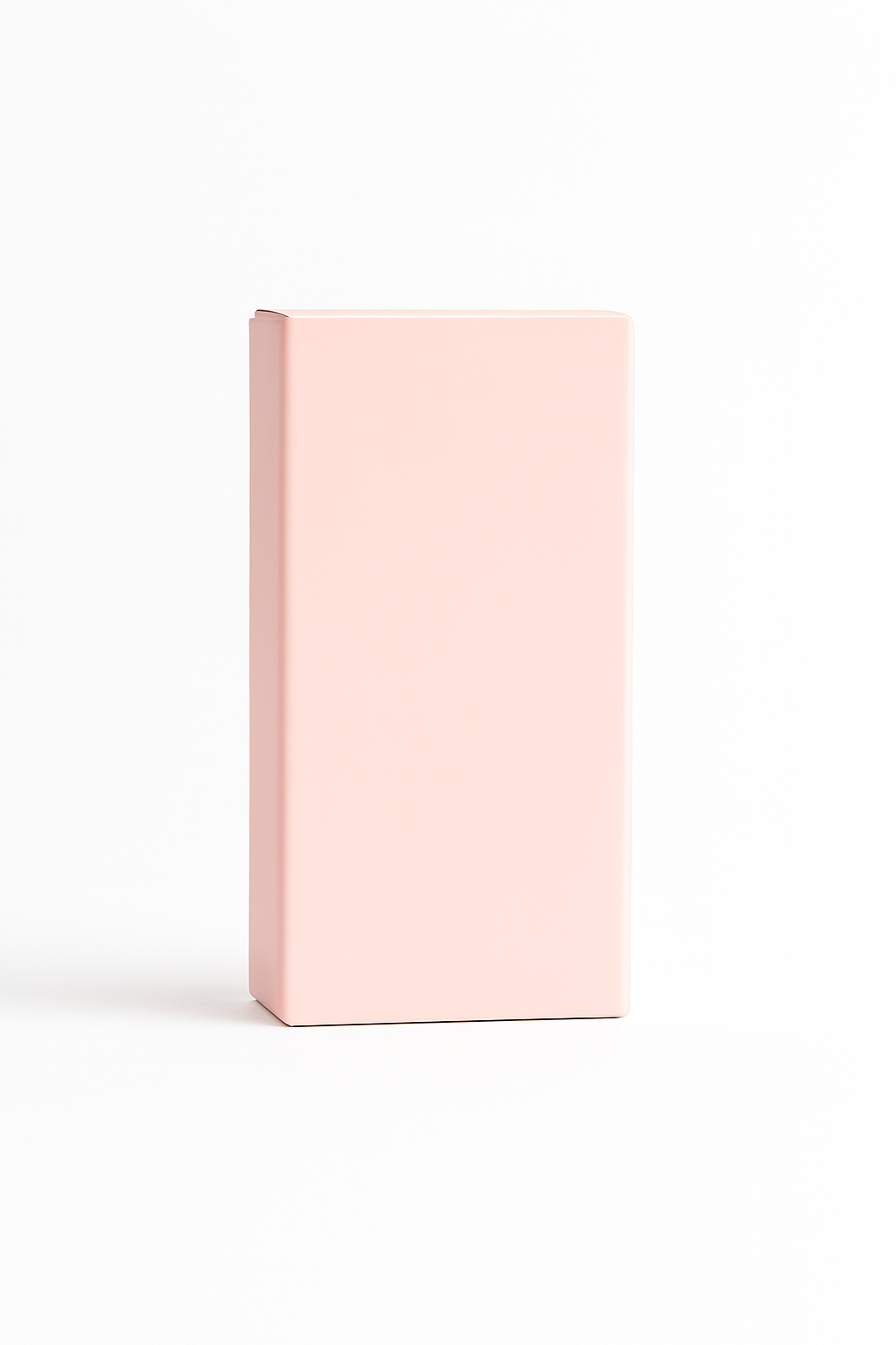 Custom Lipstick Boxes - Image 1